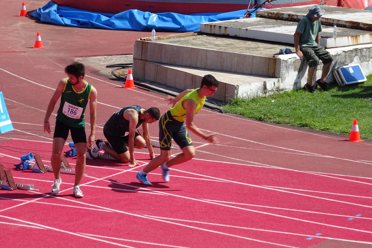 gs2018-206-panellinio_protathlima_neon_2018-009