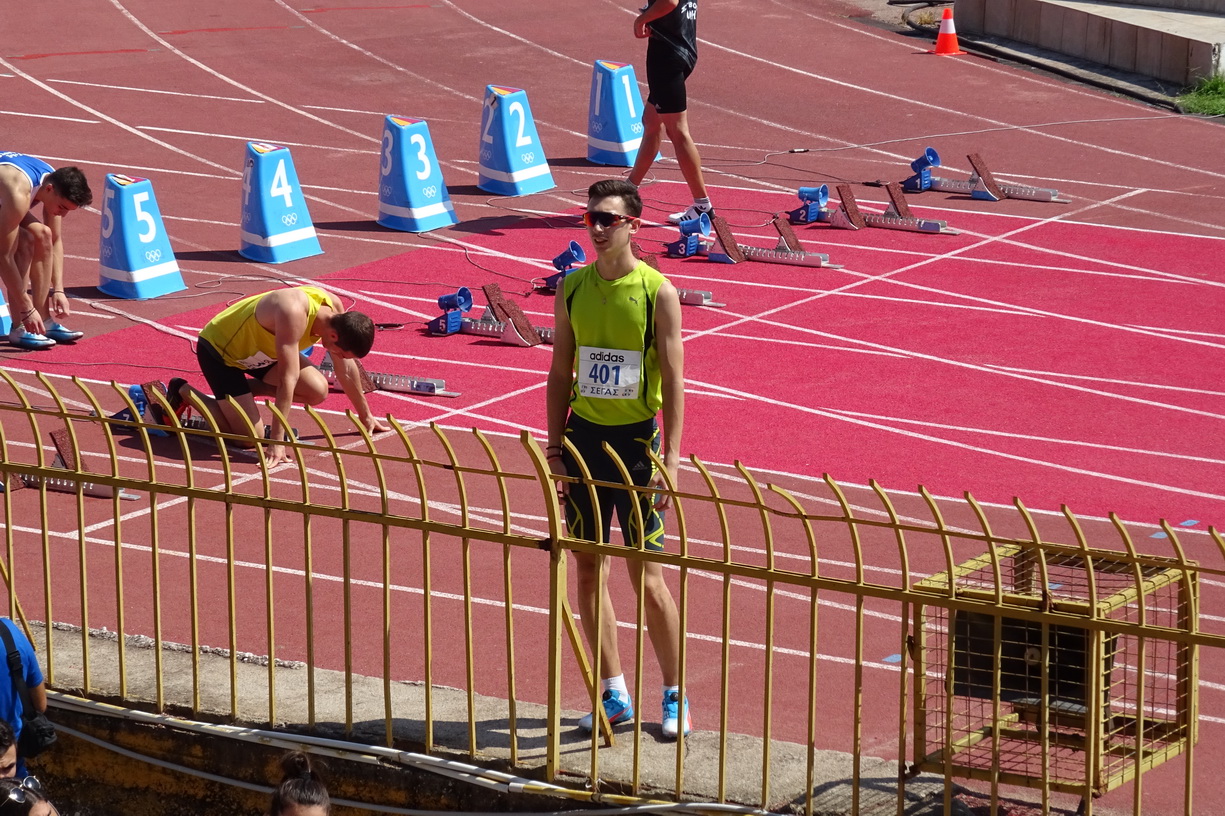 gs2018-206-panellinio_protathlima_neon_2018-010