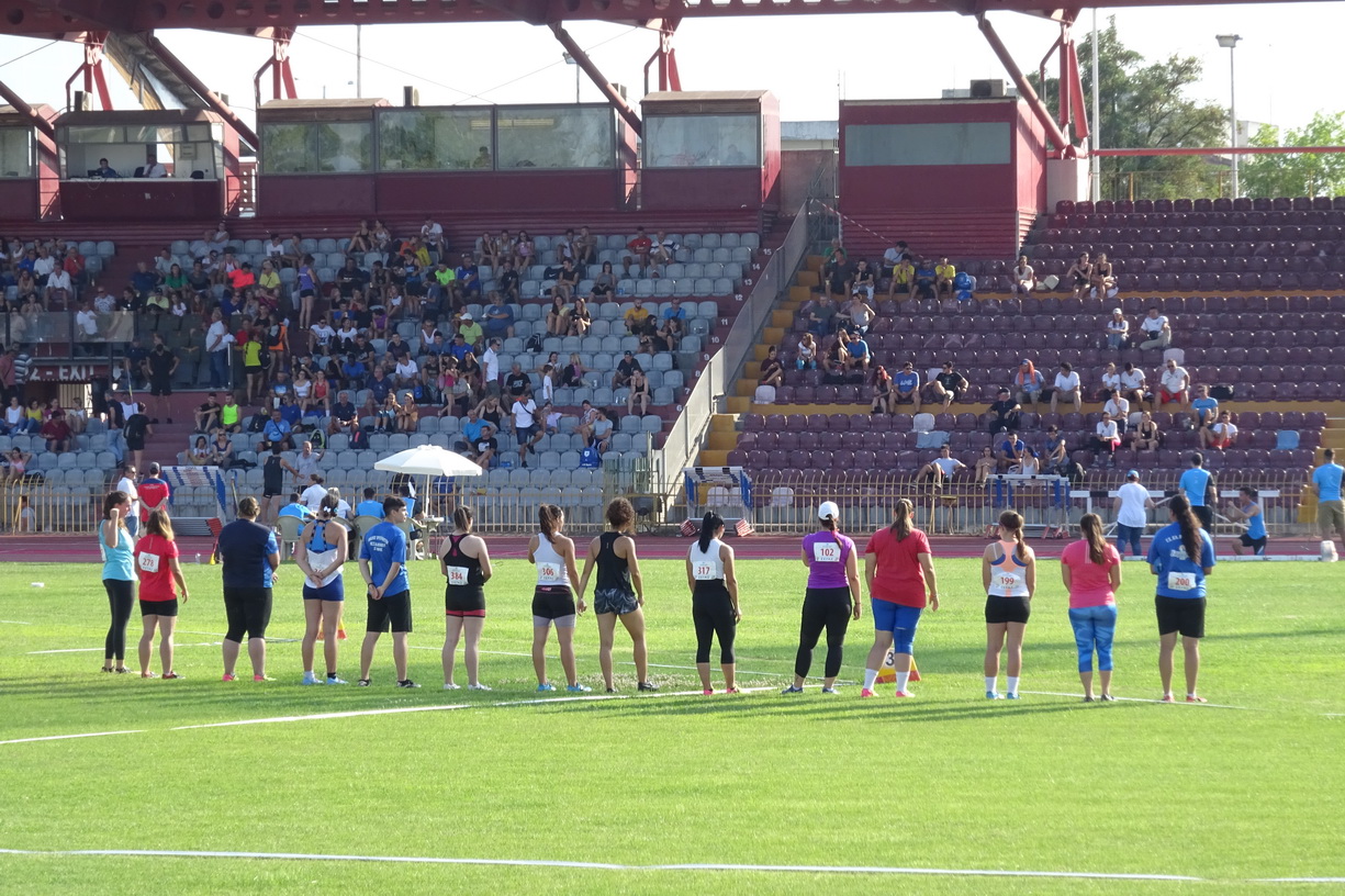 gs2018-206-panellinio_protathlima_neon_2018-015