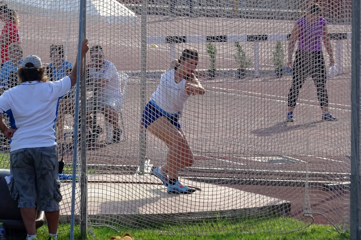 gs2018-206-panellinio_protathlima_neon_2018-016