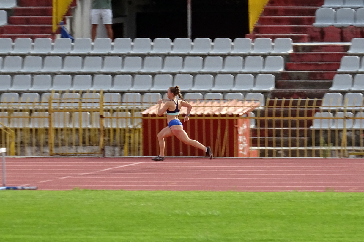 gs2018-206-panellinio_protathlima_neon_2018-019