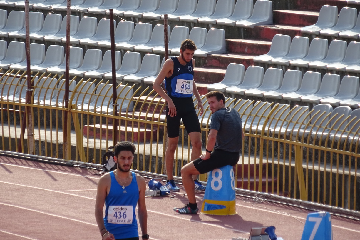 gs2018-206-panellinio_protathlima_neon_2018-021