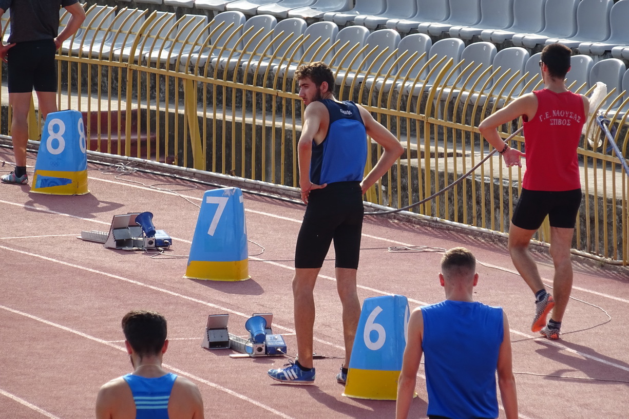 gs2018-206-panellinio_protathlima_neon_2018-022