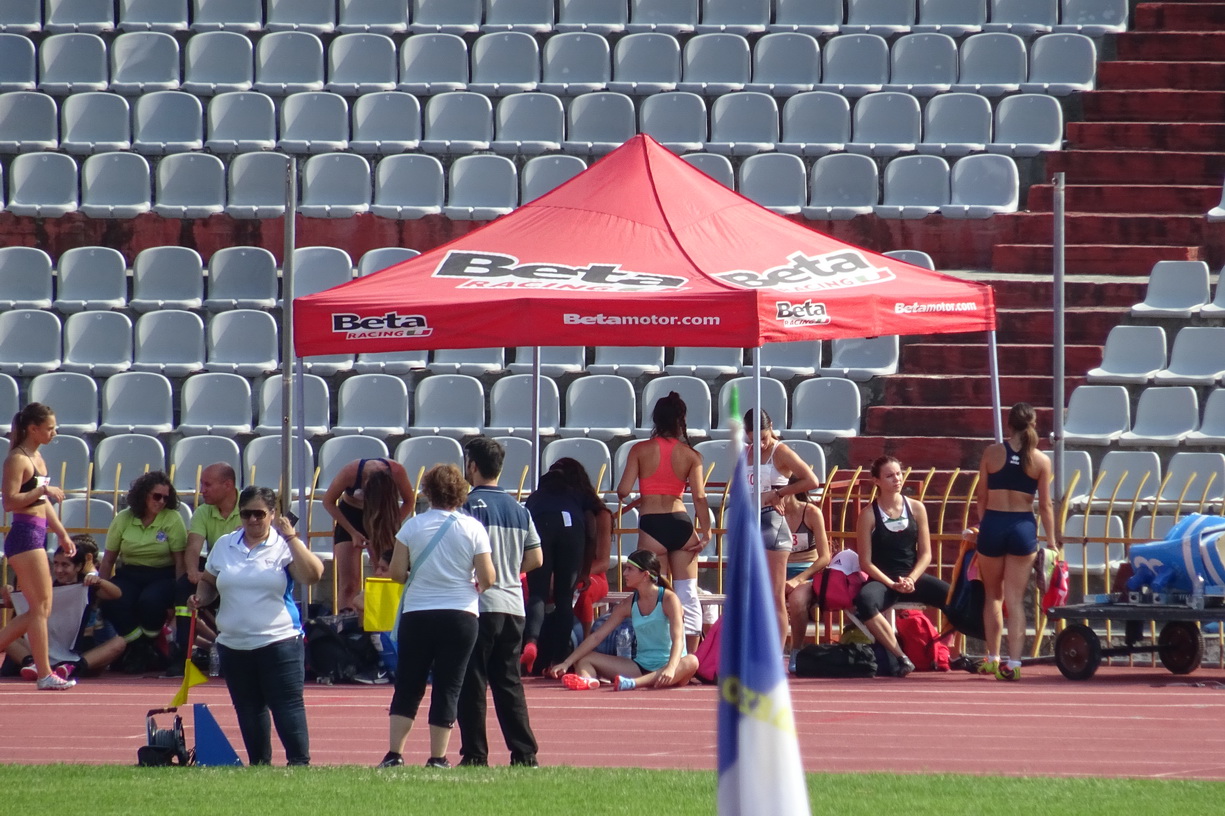 gs2018-206-panellinio_protathlima_neon_2018-026