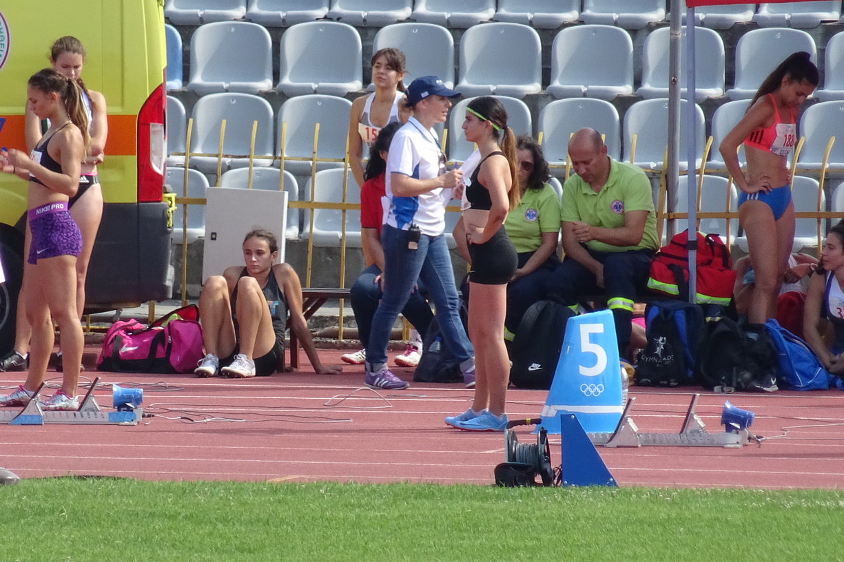 gs2018-206-panellinio_protathlima_neon_2018-028