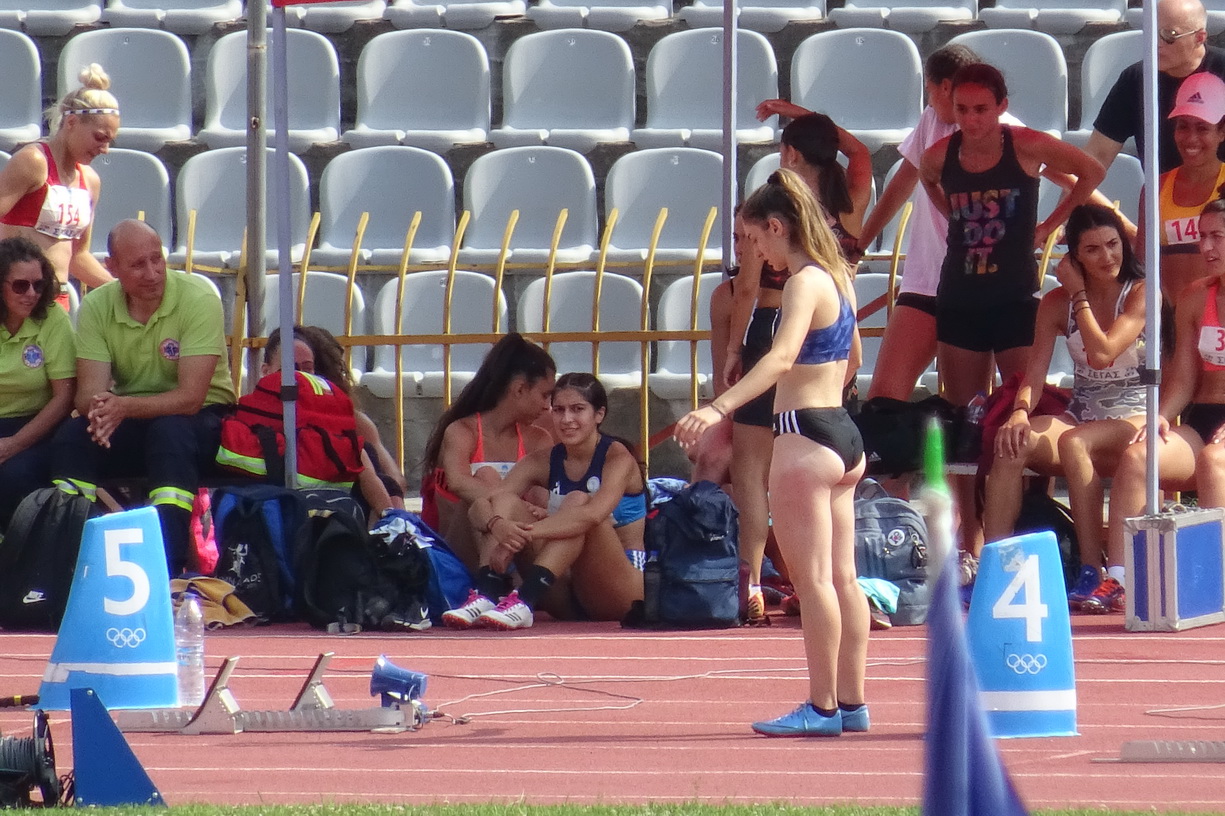 gs2018-206-panellinio_protathlima_neon_2018-030