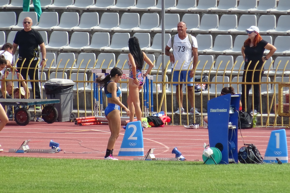 gs2018-206-panellinio_protathlima_neon_2018-031