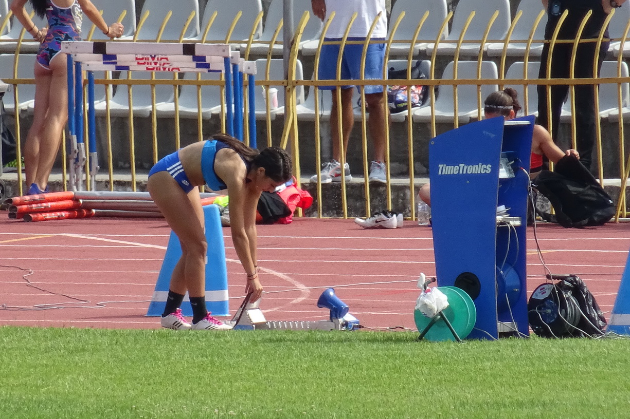 gs2018-206-panellinio_protathlima_neon_2018-032