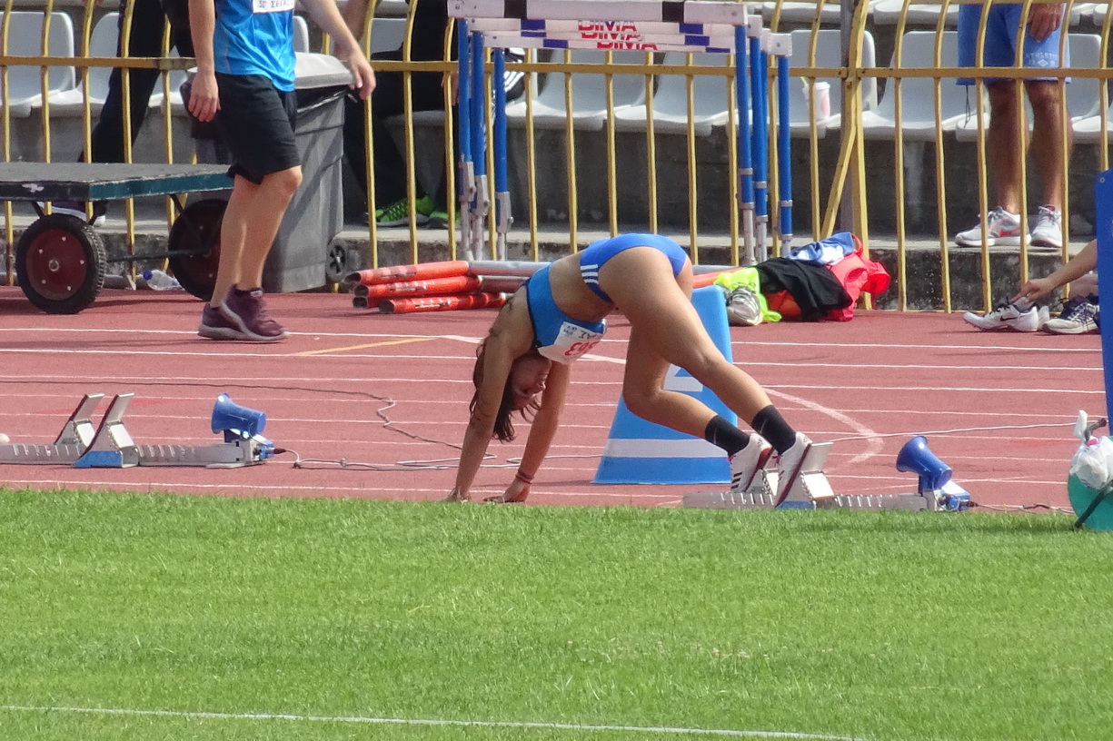 gs2018-206-panellinio_protathlima_neon_2018-033