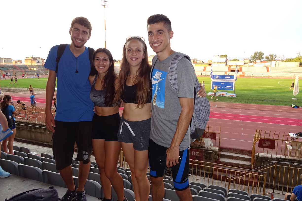 gs2018-206-panellinio_protathlima_neon_2018-034