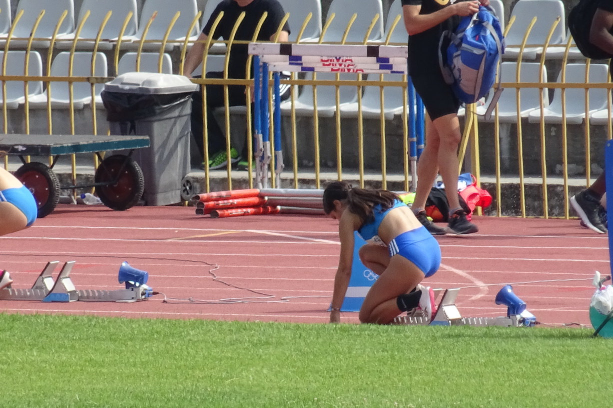 gs2018-206-panellinio_protathlima_neon_2018-035