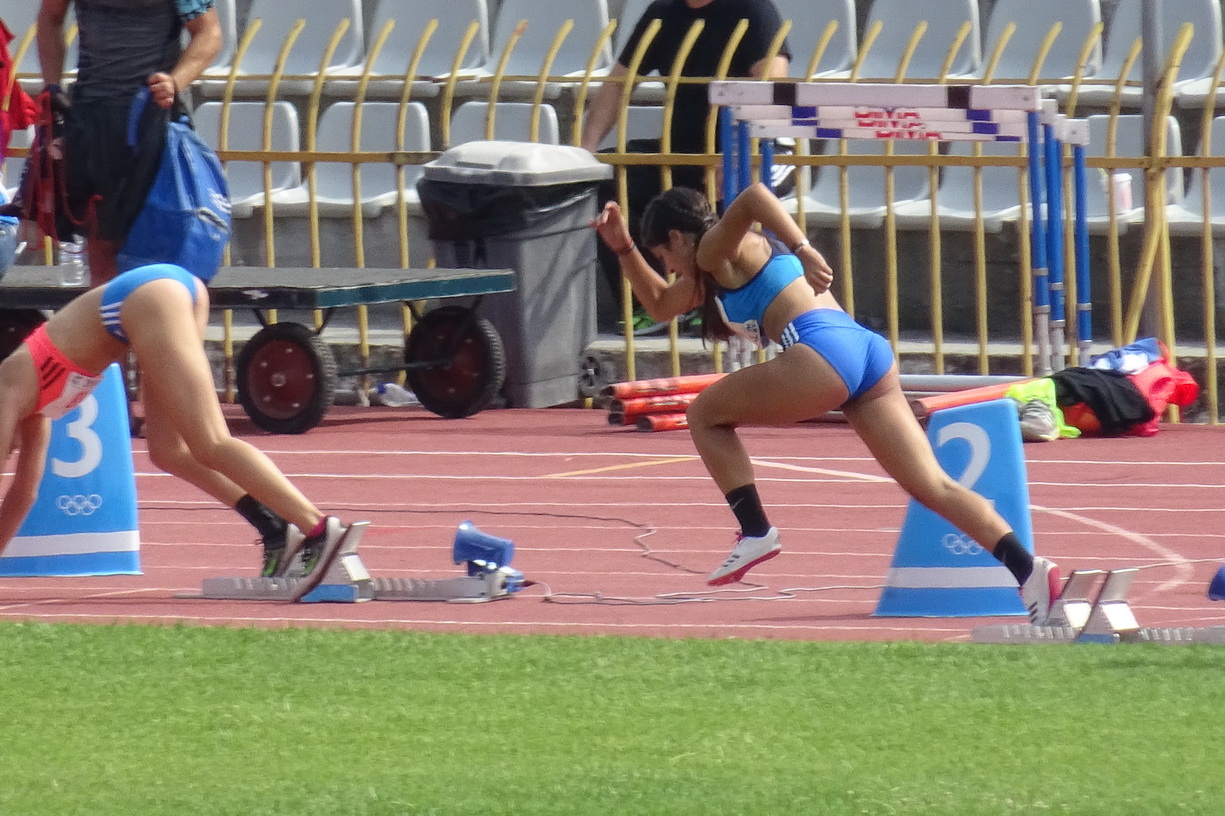 gs2018-206-panellinio_protathlima_neon_2018-036