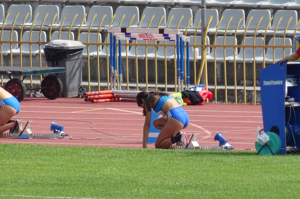 gs2018-206-panellinio_protathlima_neon_2018-037