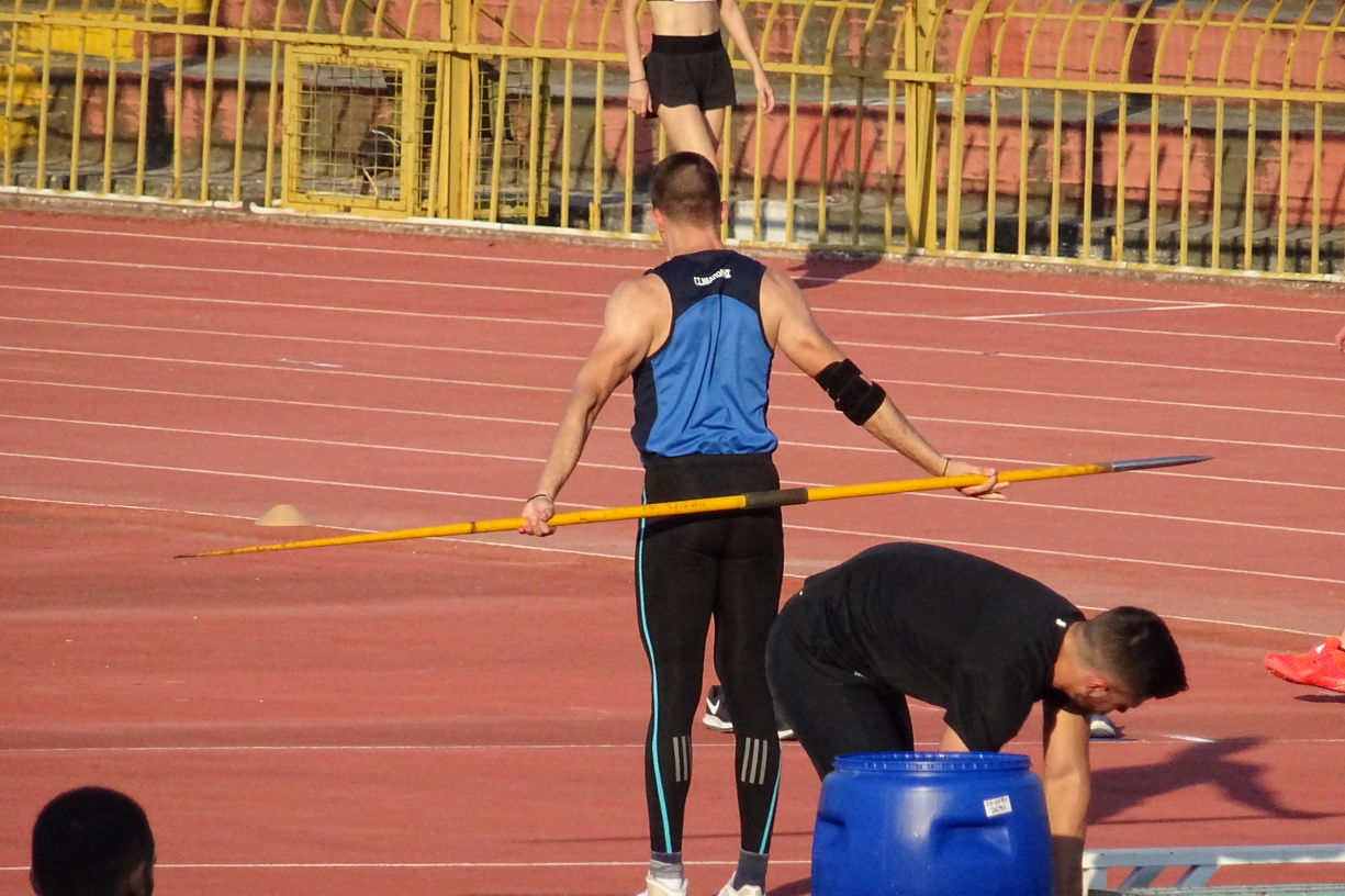 gs2018-206-panellinio_protathlima_neon_2018-040