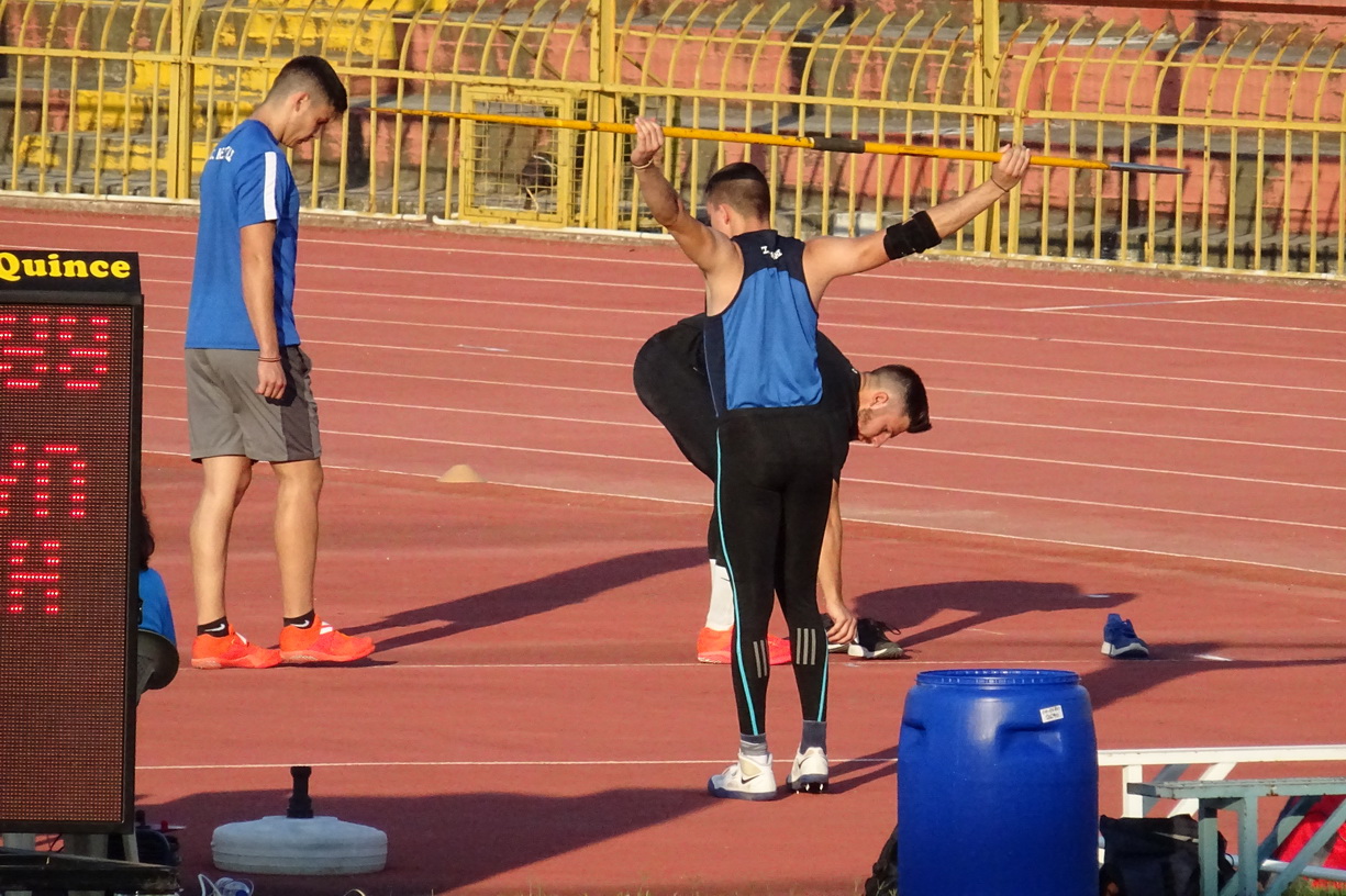 gs2018-206-panellinio_protathlima_neon_2018-041