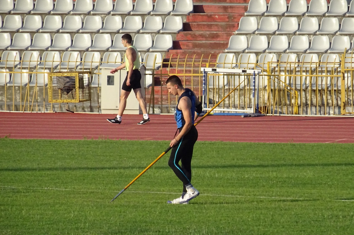 gs2018-206-panellinio_protathlima_neon_2018-046