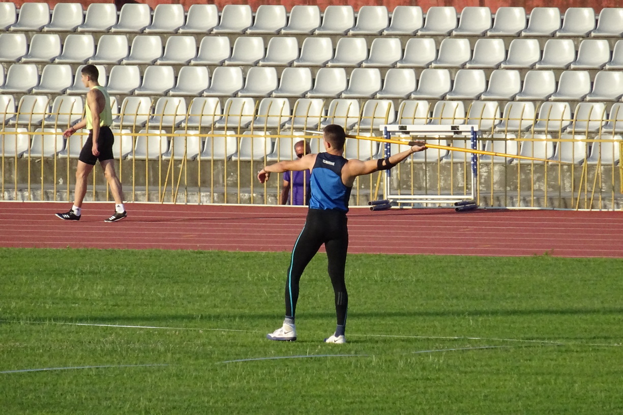 gs2018-206-panellinio_protathlima_neon_2018-048