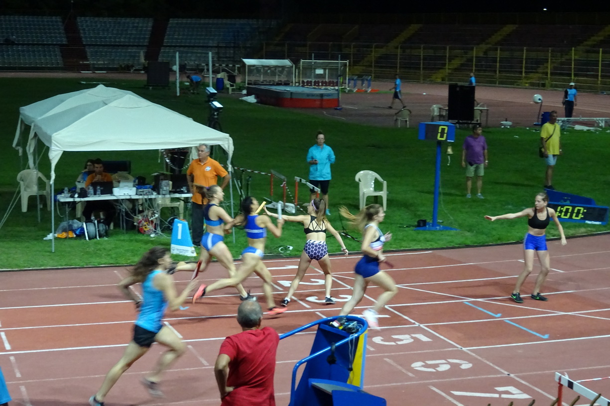 gs2018-206-panellinio_protathlima_neon_2018-050