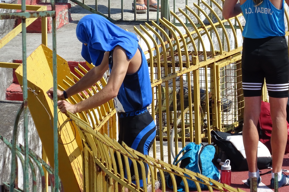 gs2018-206-panellinio_protathlima_neon_2018-057