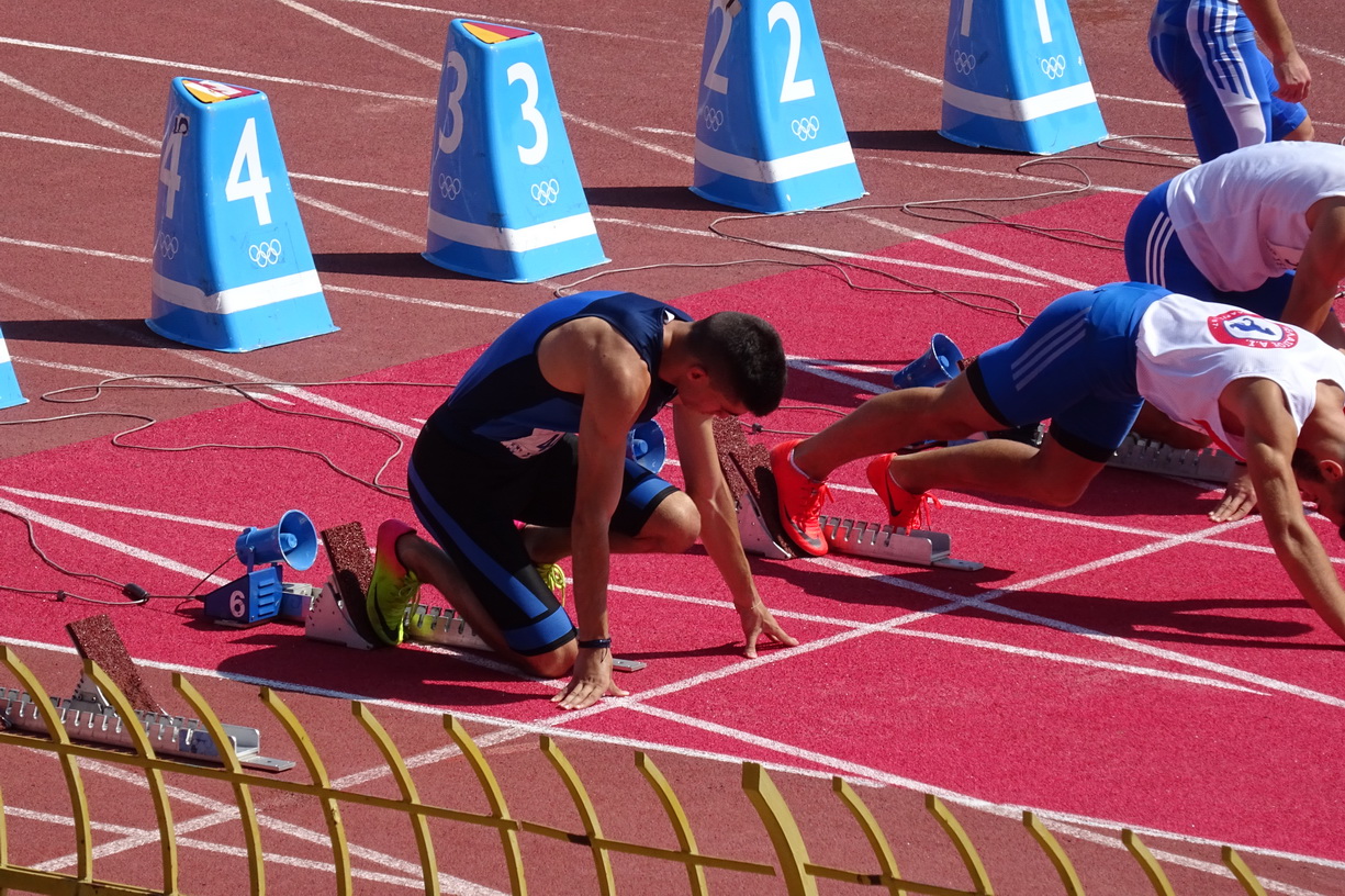 gs2018-206-panellinio_protathlima_neon_2018-059