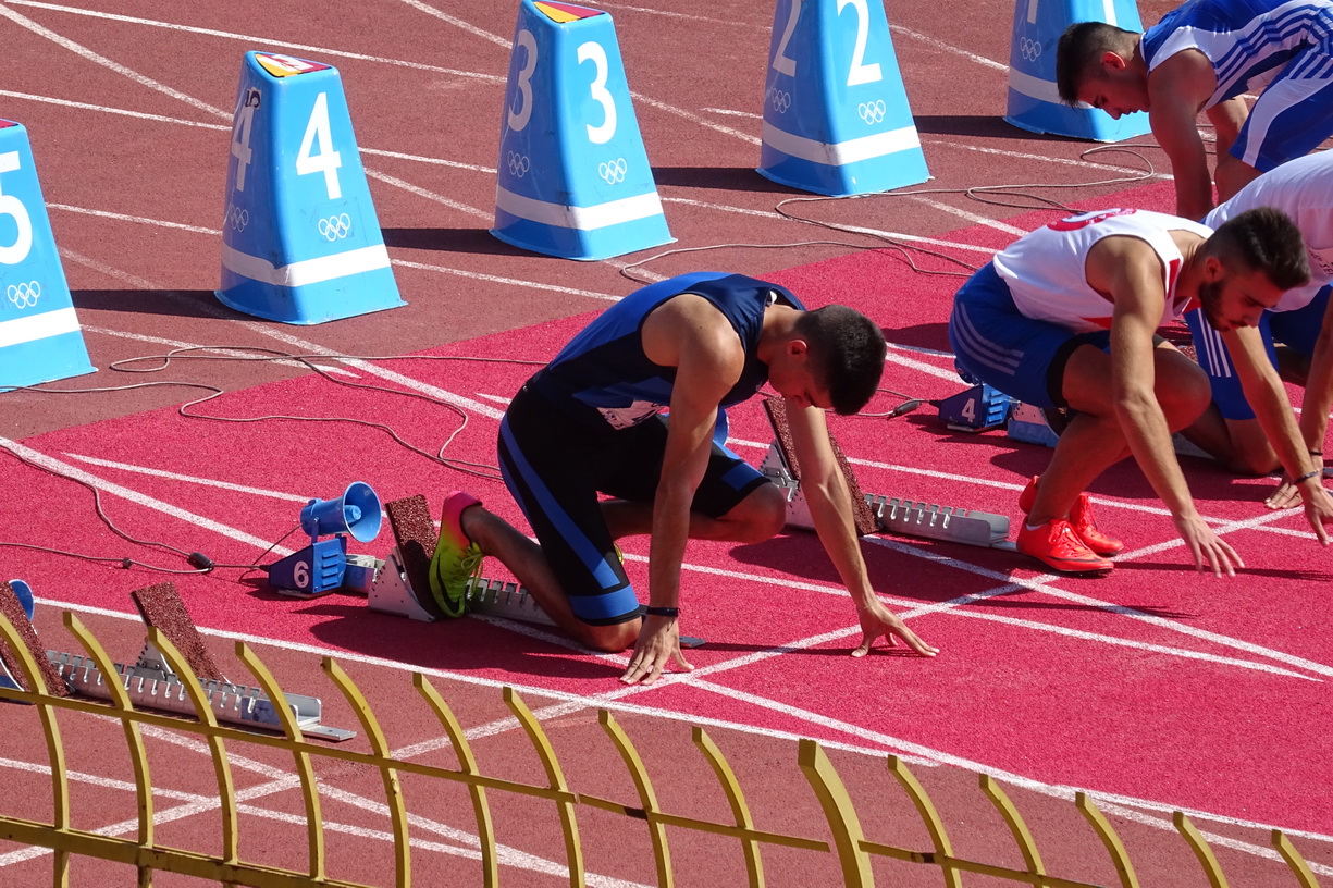 gs2018-206-panellinio_protathlima_neon_2018-060