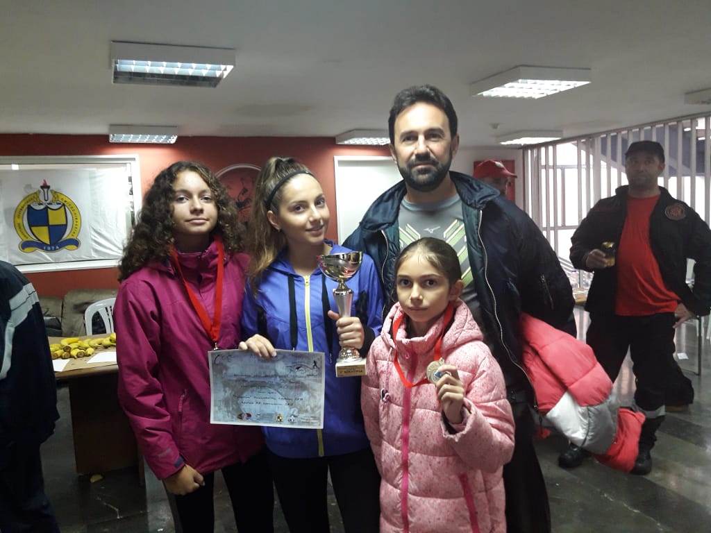 gs2018-207-trofonios-002