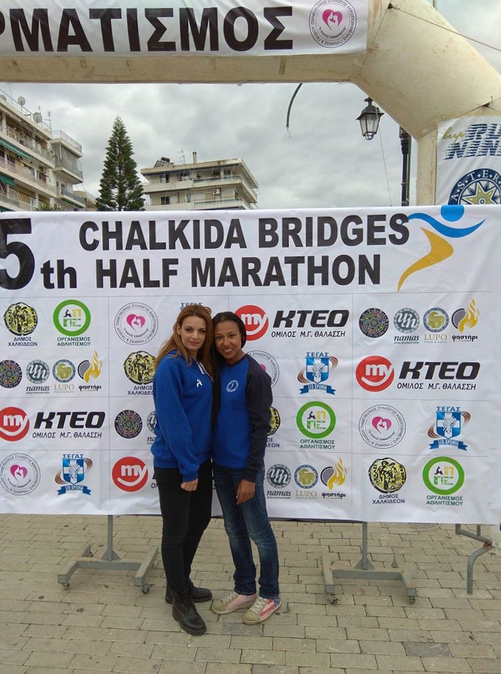 gs2018-208-chalkida_marathon-001