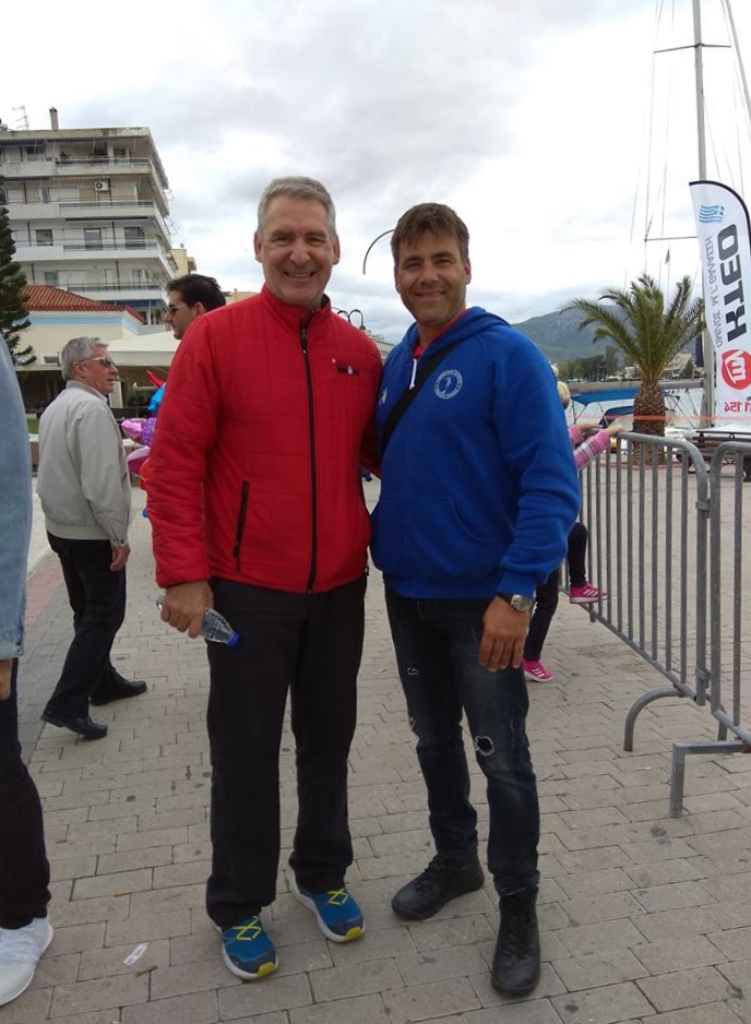 gs2018-208-chalkida_marathon-002