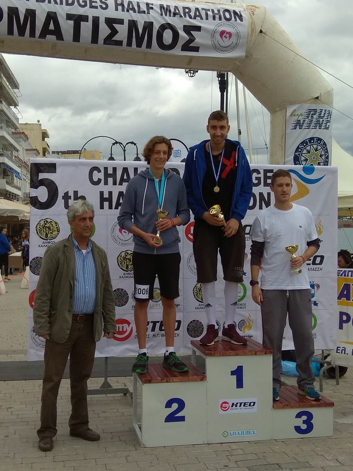 gs2018-208-chalkida_marathon-004