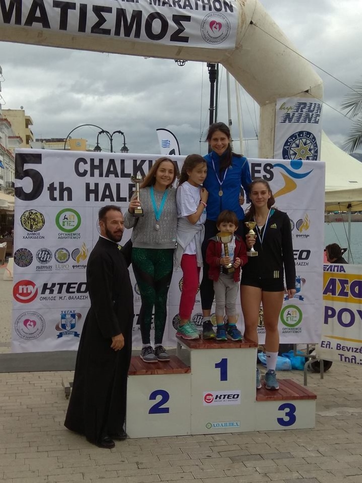 gs2018-208-chalkida_marathon-006