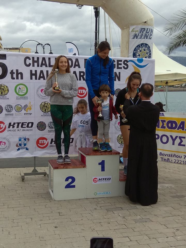 gs2018-208-chalkida_marathon-007