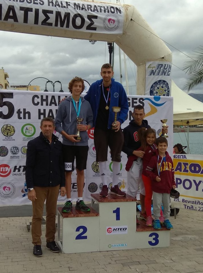 gs2018-208-chalkida_marathon-009