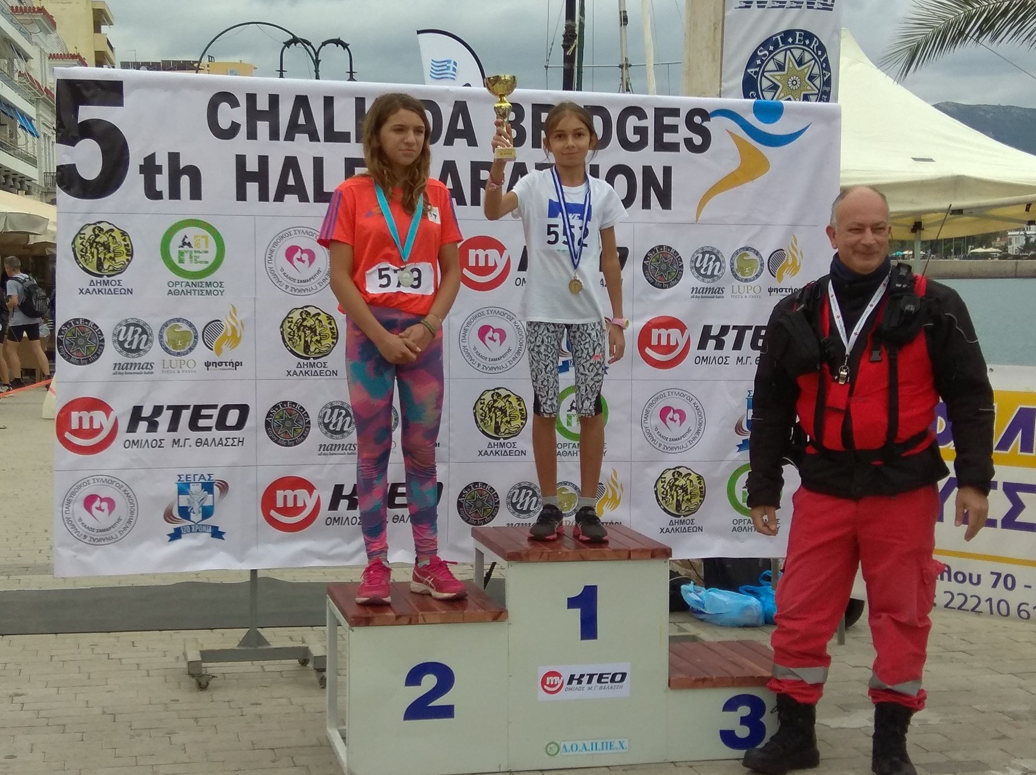 gs2018-208-chalkida_marathon-015