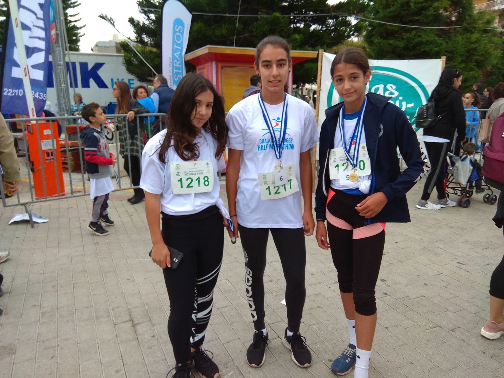 gs2018-208-chalkida_marathon-017