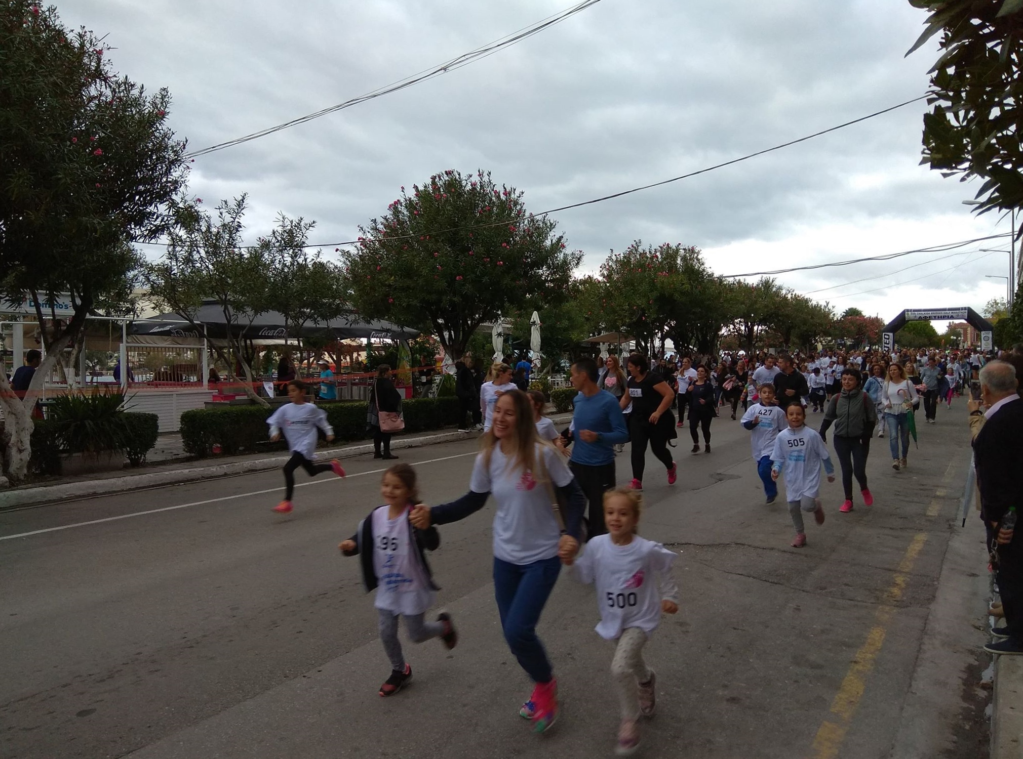 gs2018-208-chalkida_marathon-021