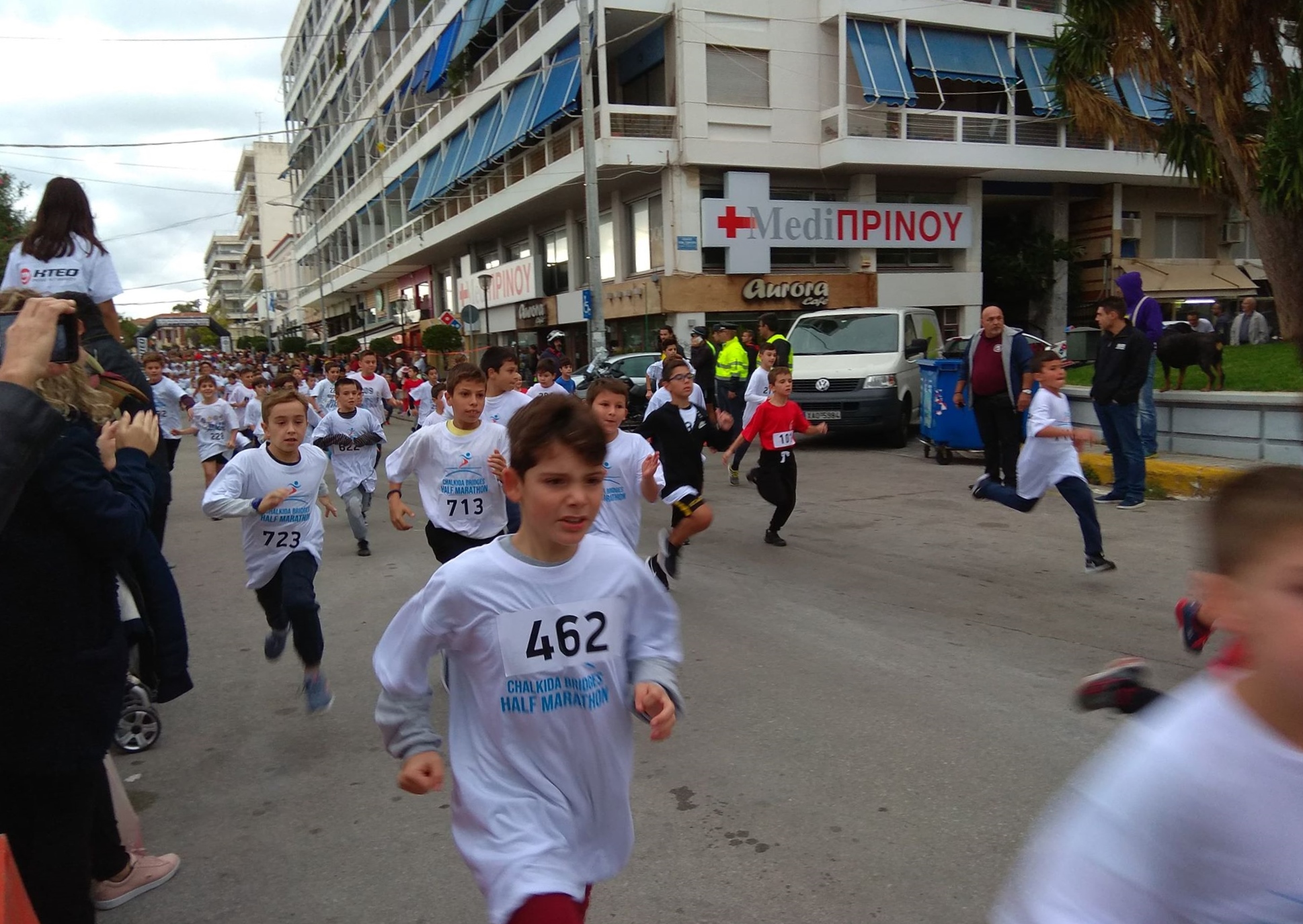gs2018-208-chalkida_marathon-024