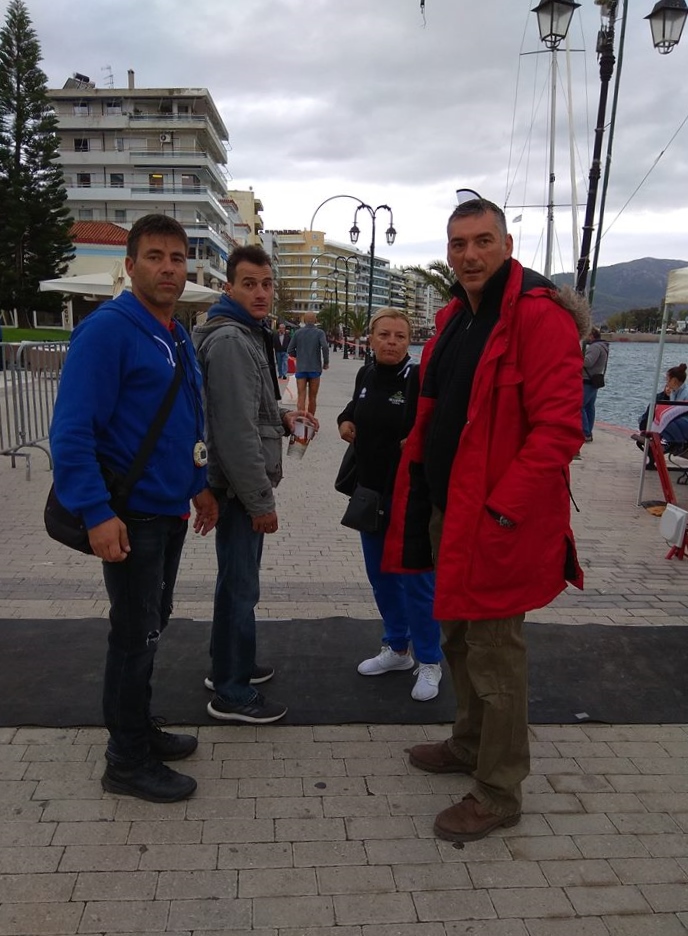 gs2018-208-chalkida_marathon-025