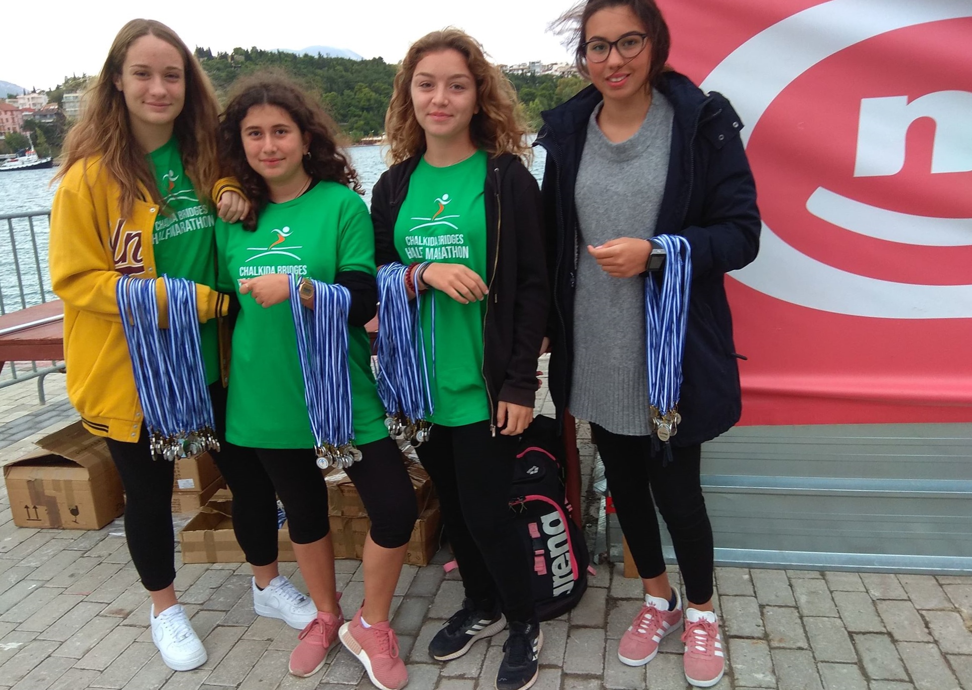 gs2018-208-chalkida_marathon-026