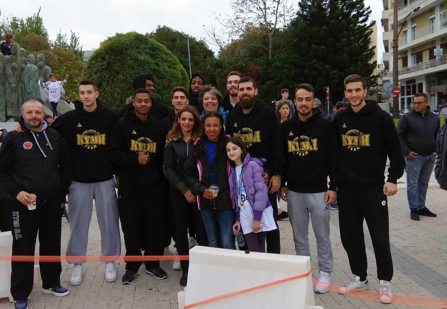 gs2018-208-chalkida_marathon-027