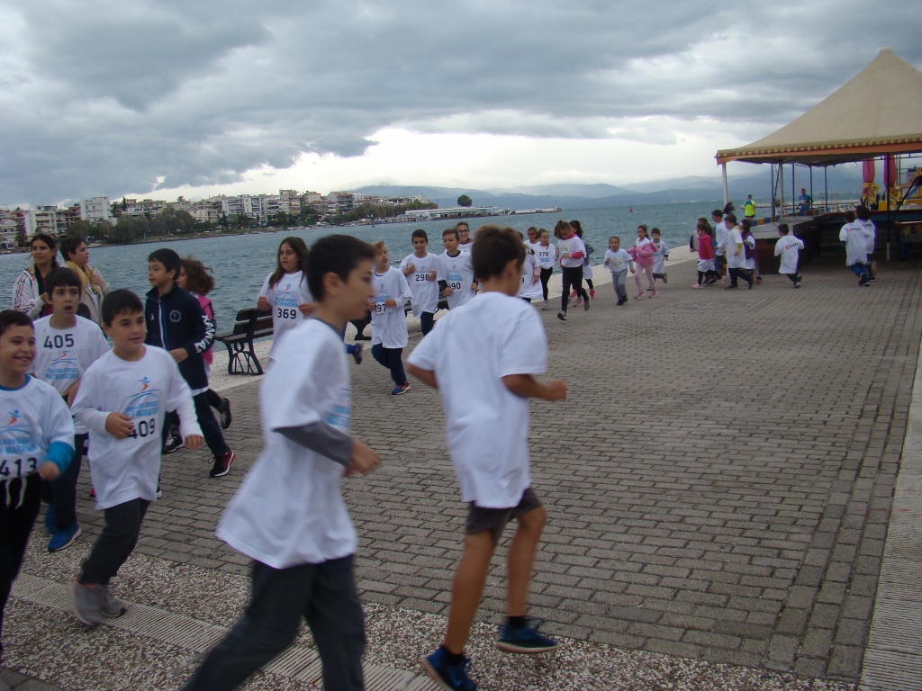 gs2018-208-chalkida_marathon-028