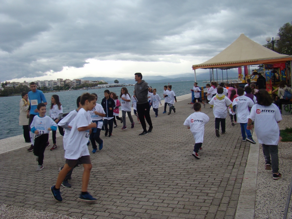 gs2018-208-chalkida_marathon-031