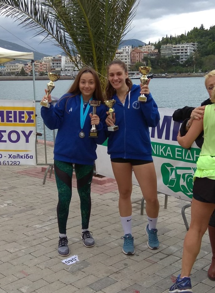 gs2018-208-chalkida_marathon-032