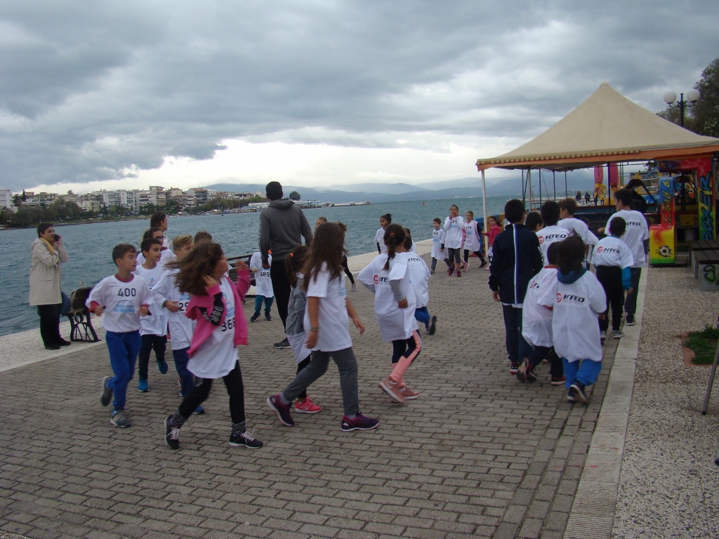 gs2018-208-chalkida_marathon-033