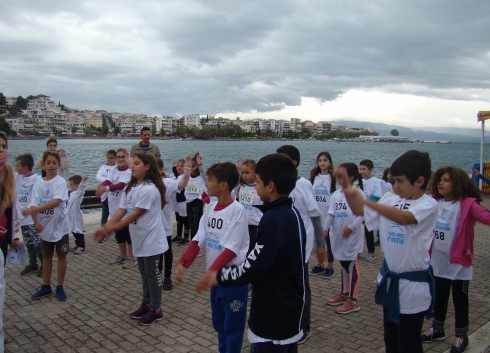 gs2018-208-chalkida_marathon-035