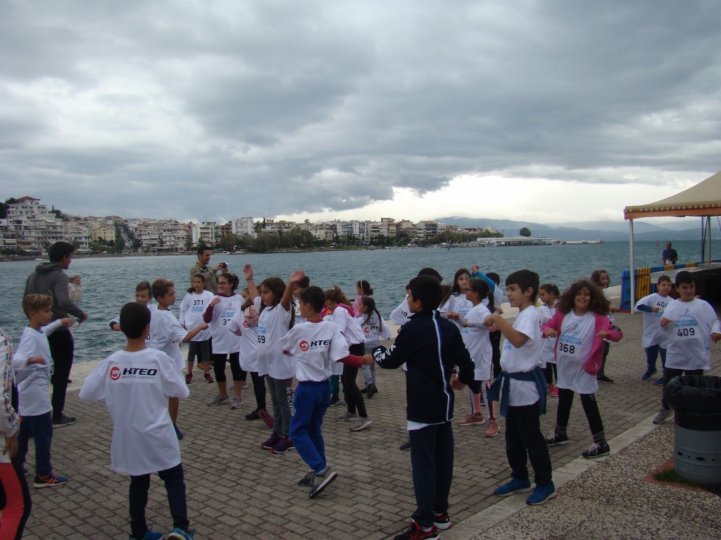 gs2018-208-chalkida_marathon-036