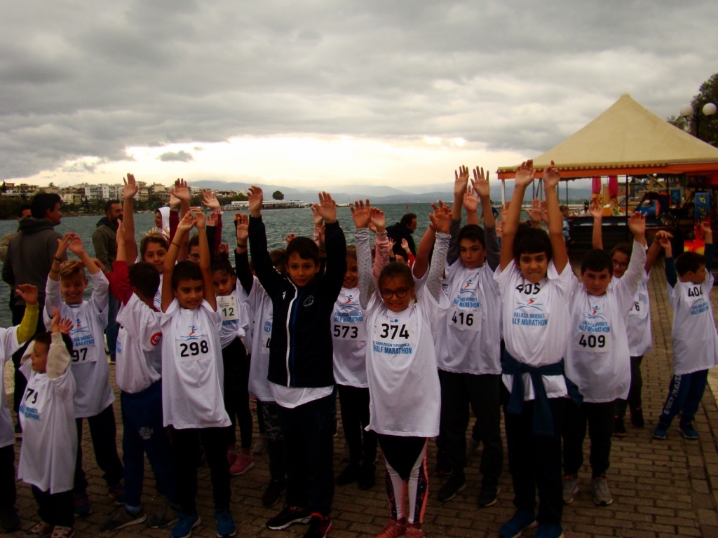 gs2018-208-chalkida_marathon-037