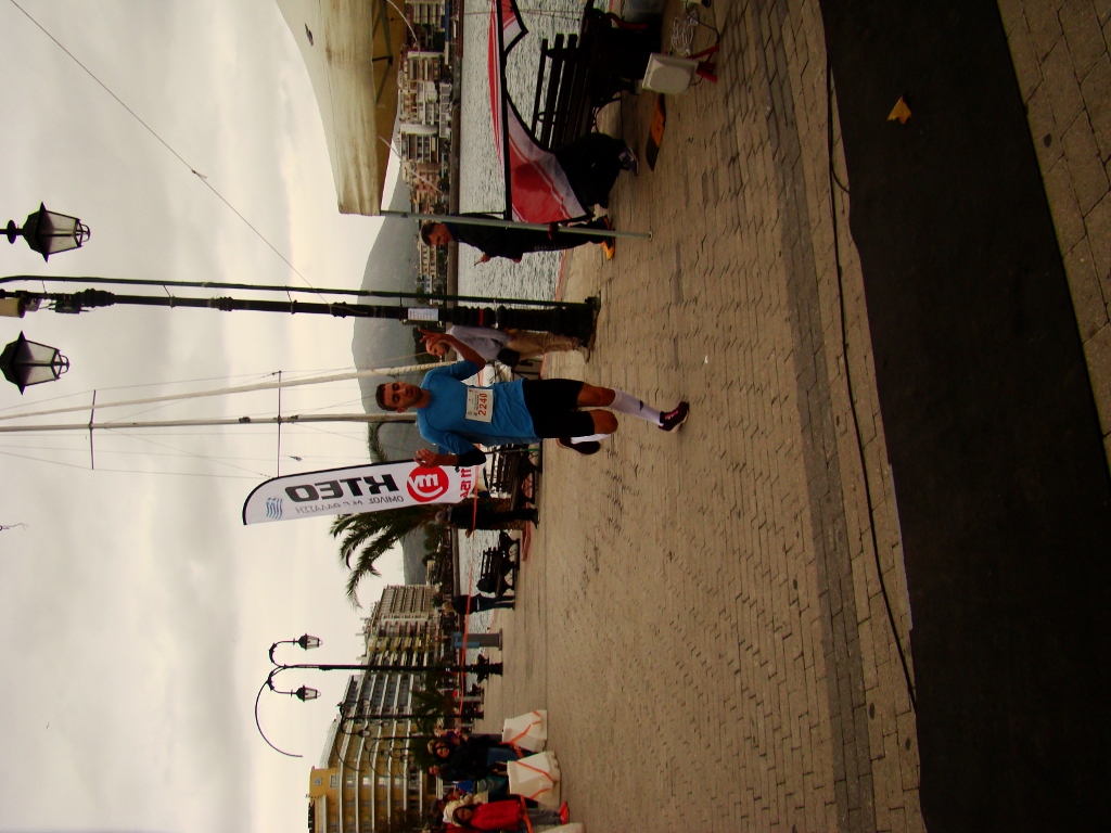 gs2018-208-chalkida_marathon-038