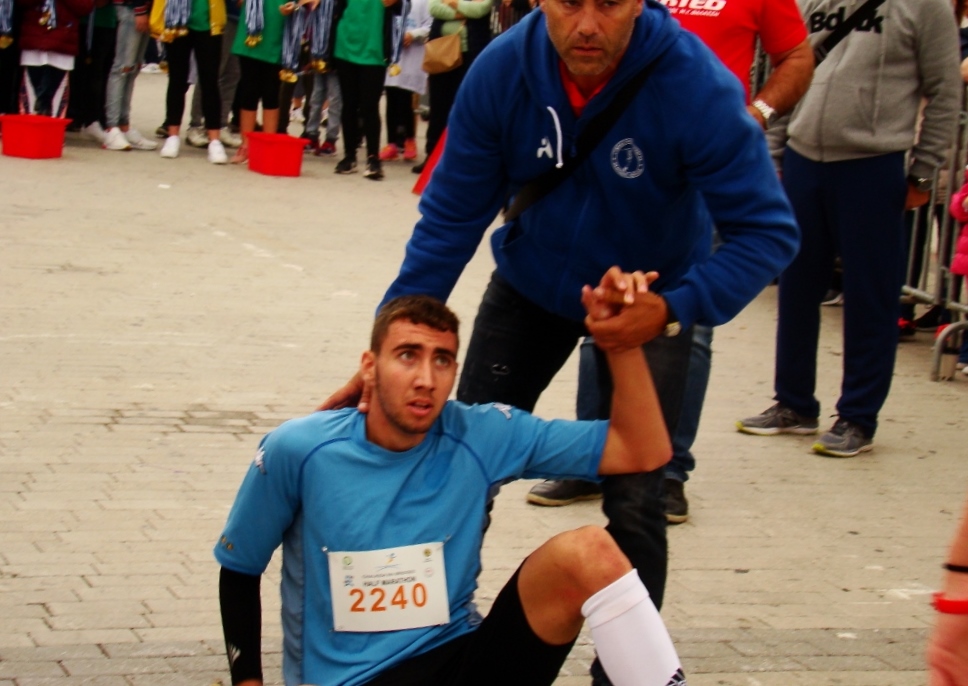 gs2018-208-chalkida_marathon-040