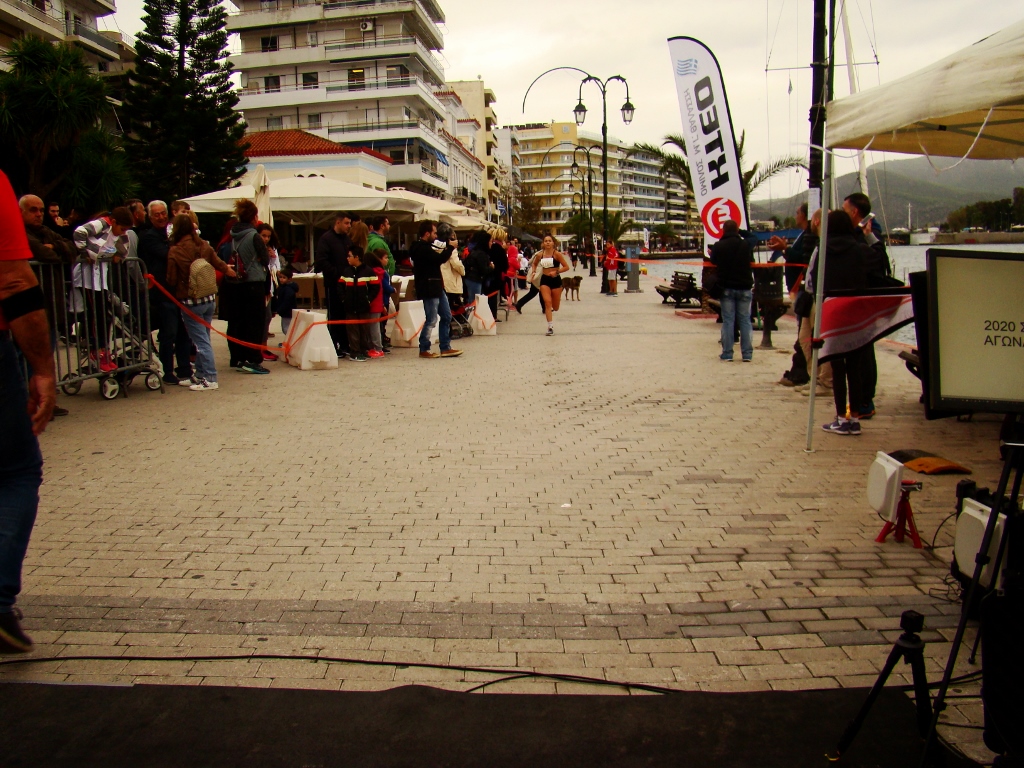 gs2018-208-chalkida_marathon-041