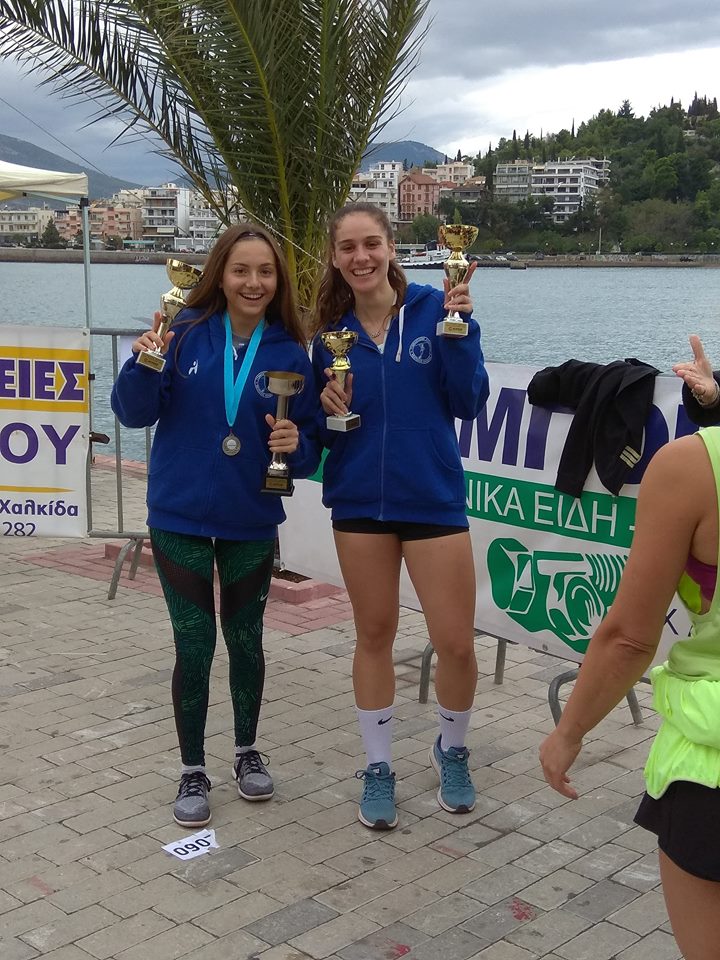 gs2018-208-chalkida_marathon-043